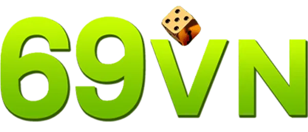 69 vn logo